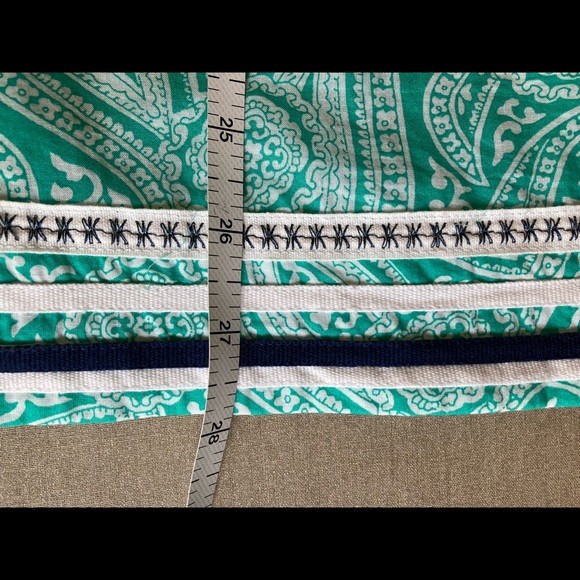 Talbots Top - Picture 3 of 8